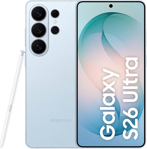 71hxoeh+u1l. ac uf1000 1000 ql80 removebg preview