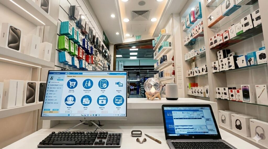 e16e4095 ff78 4242 b141 468afa5217e3