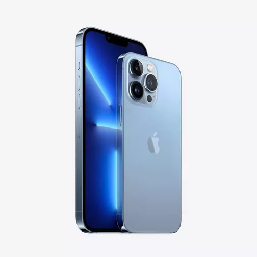  Apple Repair Service Center in Dubai,