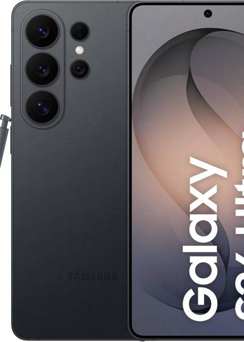 About 71rlln9rzxl. ac uf1000,1000 ql80